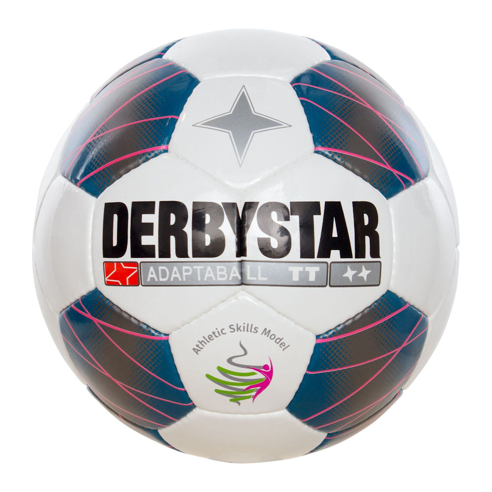 https://www.kwd.nl/media/catalog/product/d/e/derbystar_adaptabll_TT.jpg