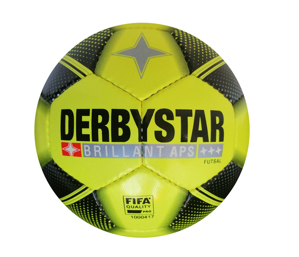 https://www.kwd.nl/media/catalog/product/d/e/derbystar_brilliant.jpg