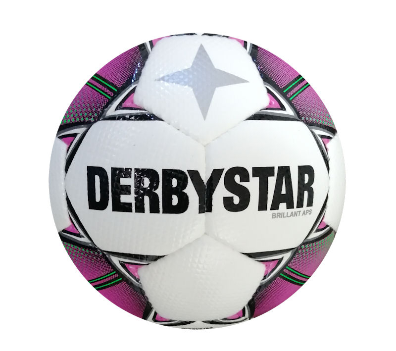 https://www.kwd.nl/media/catalog/product/d/e/derbystar_brilliant_dames_wedstrijdvoetbal_voor_ladies.jpg