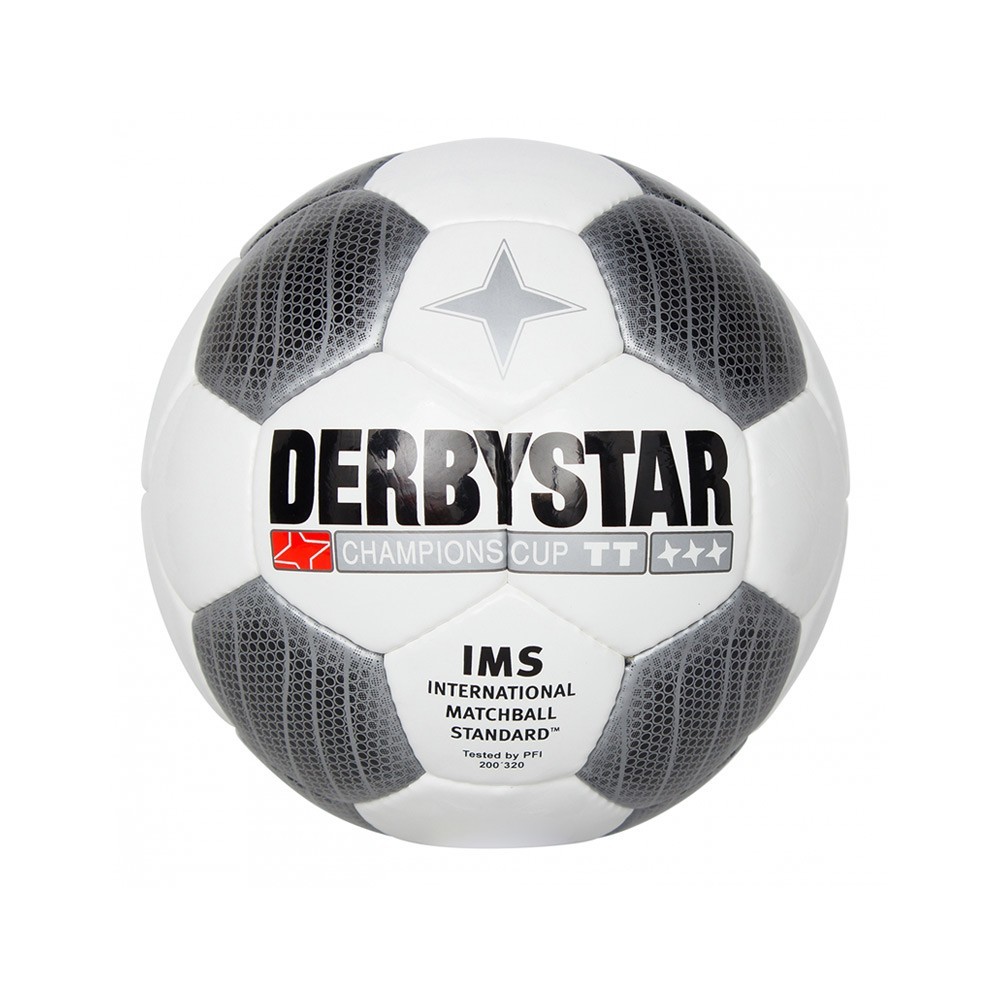 https://www.kwd.nl/media/catalog/product/d/e/derbystar_champions_cup_wit_grijs.jpg