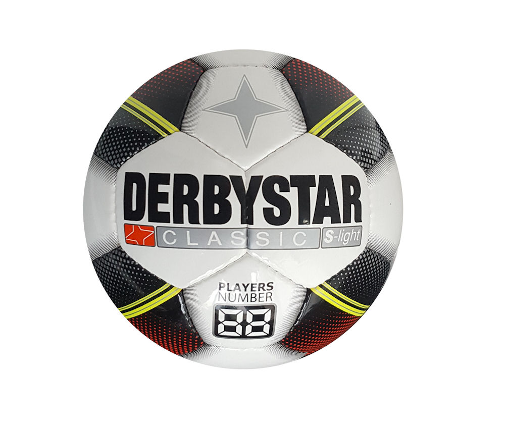 https://www.kwd.nl/media/catalog/product/d/e/derbystar_classic_extra_light.jpg