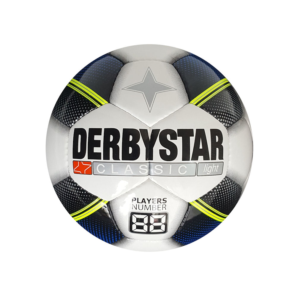 https://www.kwd.nl/media/catalog/product/d/e/derbystar_classic_light_nieuw_3.jpg