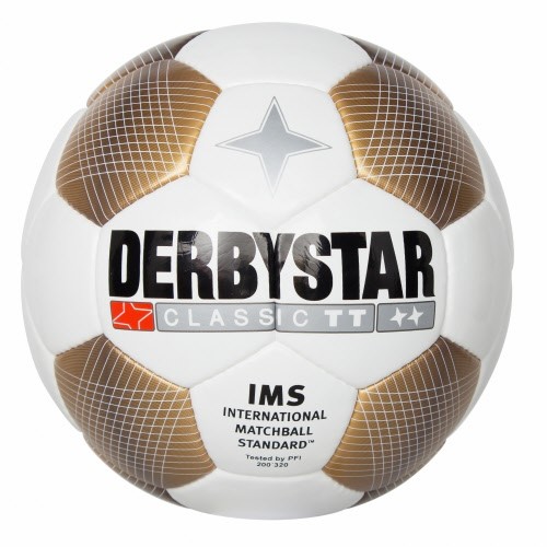 https://www.kwd.nl/media/catalog/product/d/e/derbystar_classic_tt_wit_goud.jpg