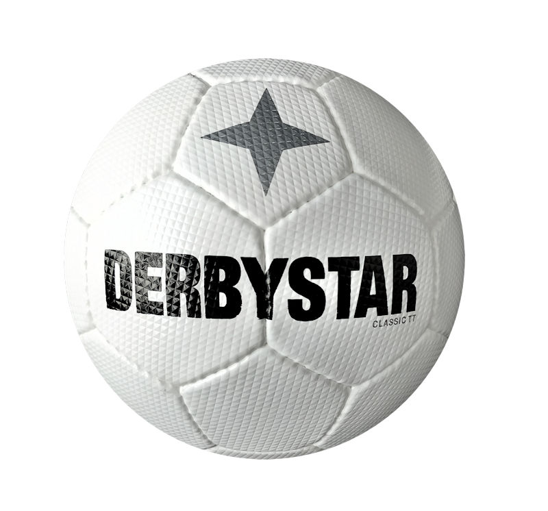 https://www.kwd.nl/media/catalog/product/d/e/derbystar_classic_wit_nieuw_2023_1.jpg