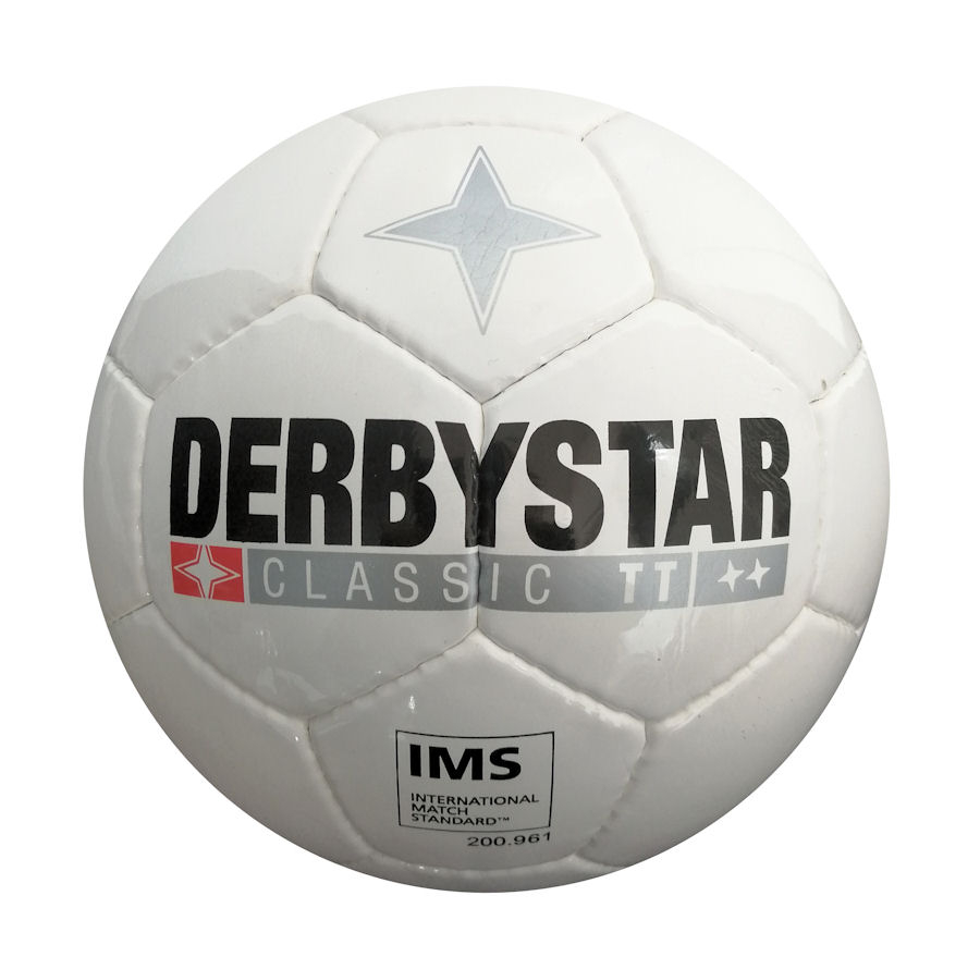 https://www.kwd.nl/media/catalog/product/d/e/derbystar_classic_wit_tt_1.jpg