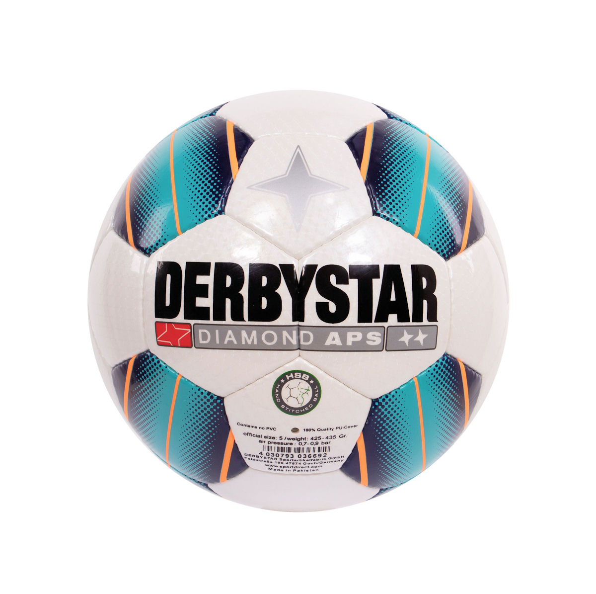 https://www.kwd.nl/media/catalog/product/d/e/derbystar_diamond_1.jpg