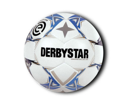 https://www.kwd.nl/media/catalog/product/d/e/derbystar_eredivisie_voetbal_2024_2025.jpg