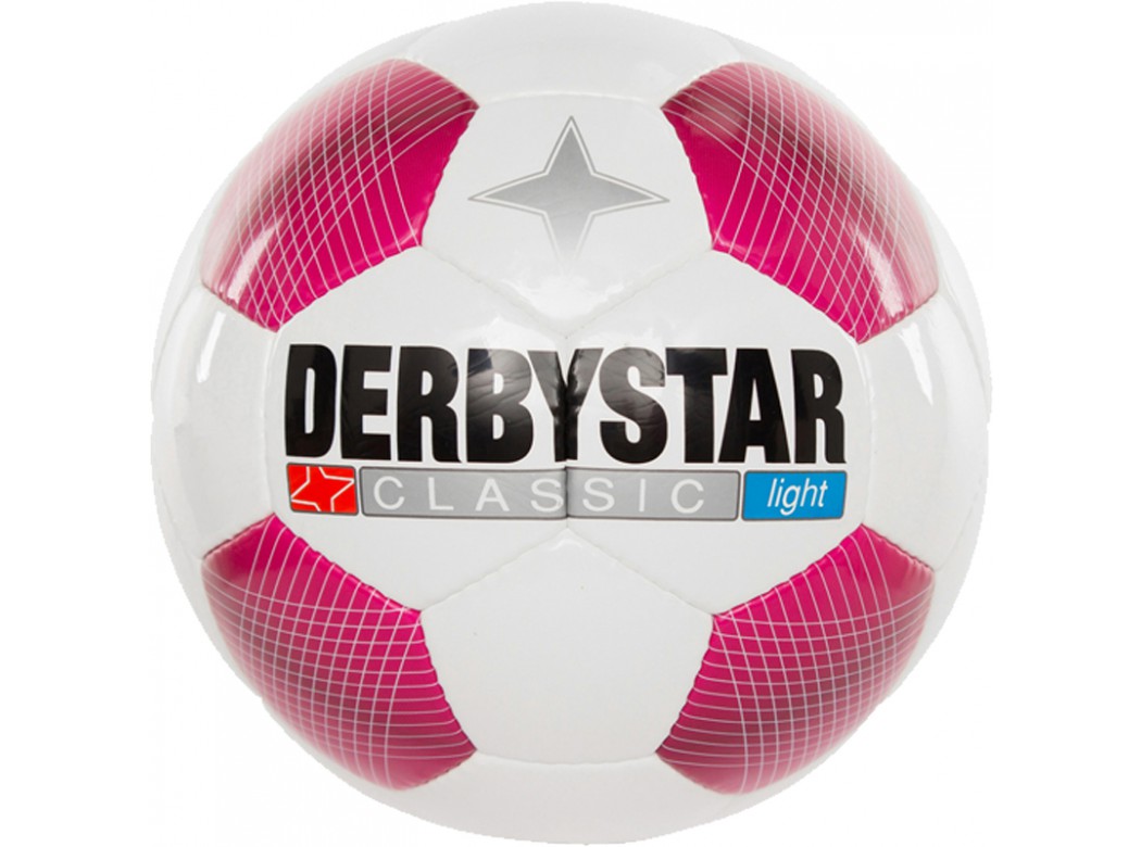 https://www.kwd.nl/media/catalog/product/d/e/derbystar_ladies_light.jpg1_1.jpg