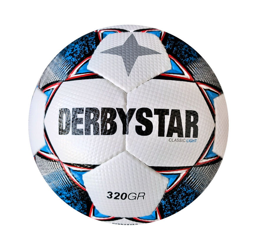https://www.kwd.nl/media/catalog/product/d/e/derbystar_light_320_gram_voetbal_Wedstrijd-_en_trainingsvoetbal_voor_de_JO11_en_JO12._.jpg