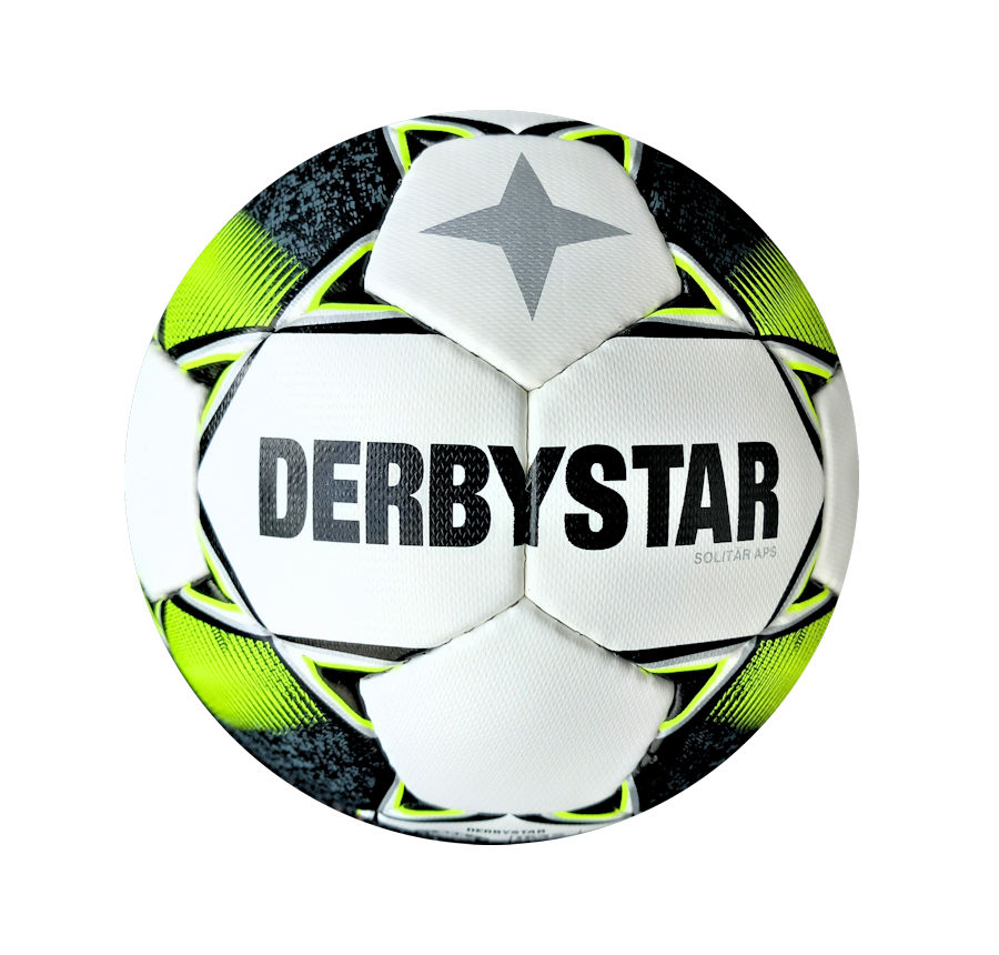 https://www.kwd.nl/media/catalog/product/d/e/derbystar_solitar_own_photo_voetbal.jpg