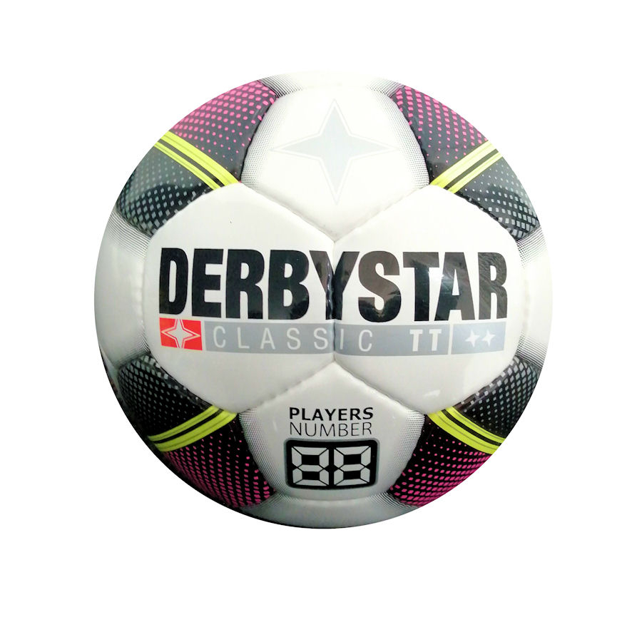 https://www.kwd.nl/media/catalog/product/d/e/derbystar_voetbal_classic_roze.jpg