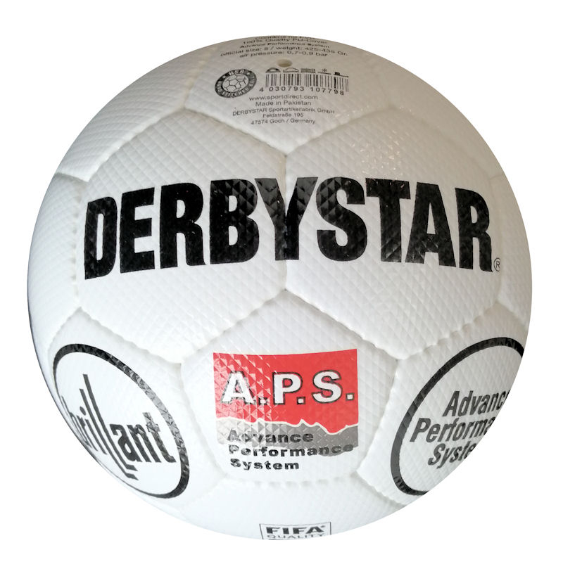 https://www.kwd.nl/media/catalog/product/d/e/derbystar_website.jpg