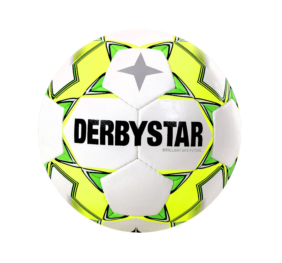 https://www.kwd.nl/media/catalog/product/d/e/derbystar_zaalvoetbal_brilliant.jpg
