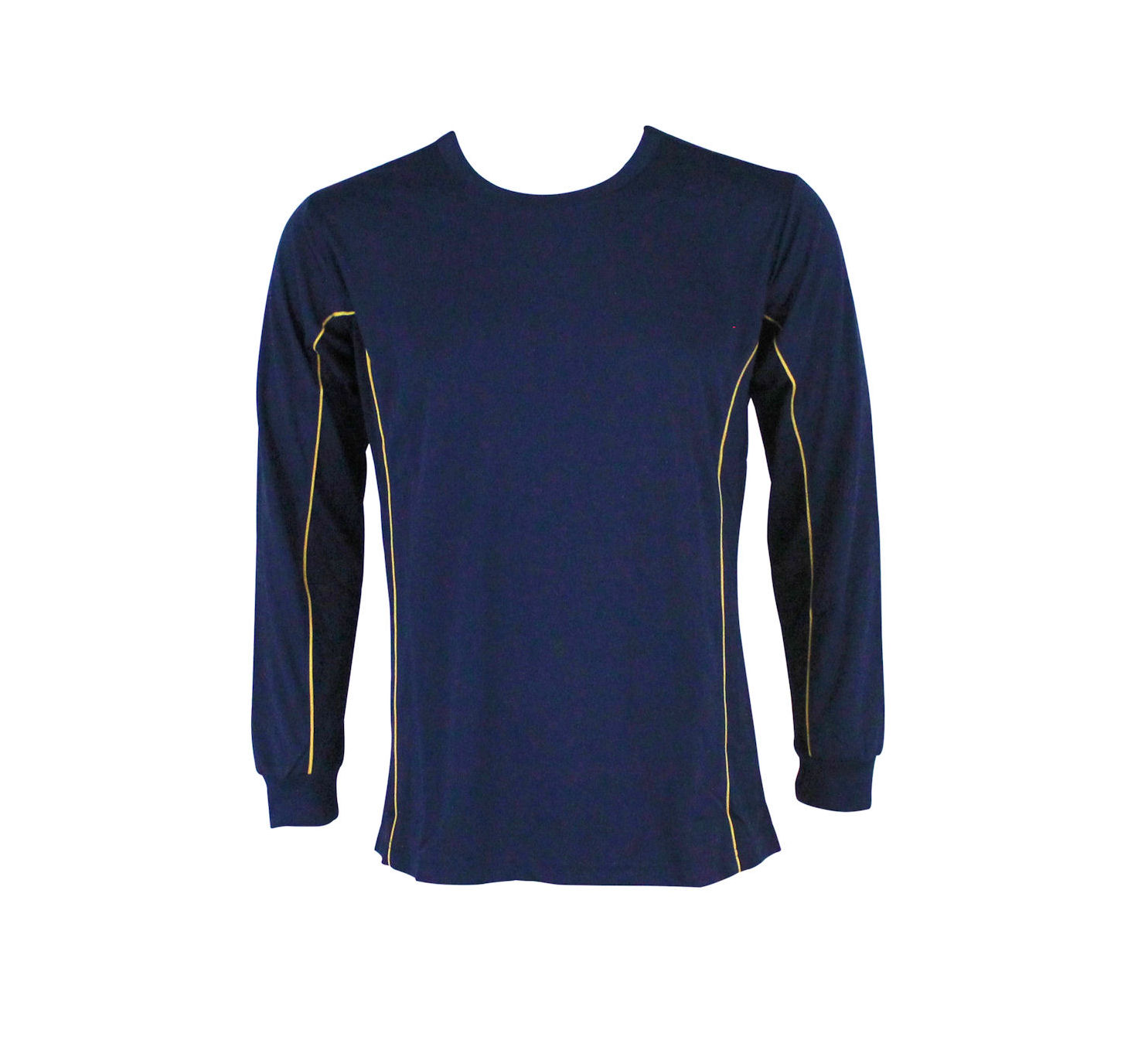 https://www.kwd.nl/media/catalog/product/d/i/diablo_navy_sportshirt_blauw_shirt_goedkoop_sportshirt.jpg