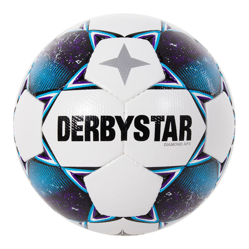 https://www.kwd.nl/media/catalog/product/d/i/diamond_derbystar_1.jpg