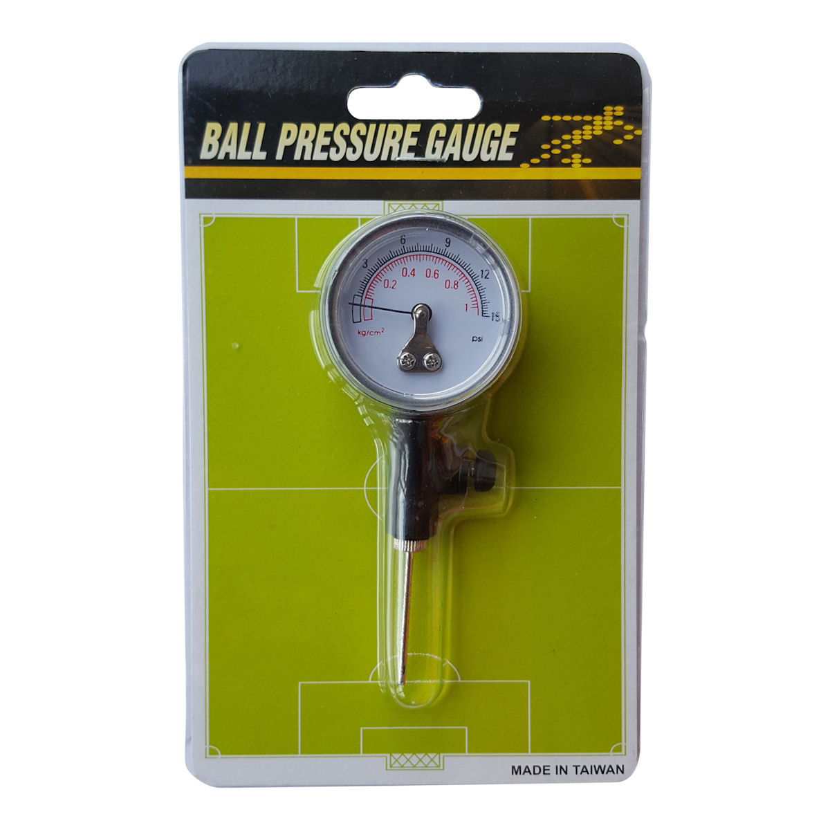 https://www.kwd.nl/media/catalog/product/d/r/drukmeter.jpg