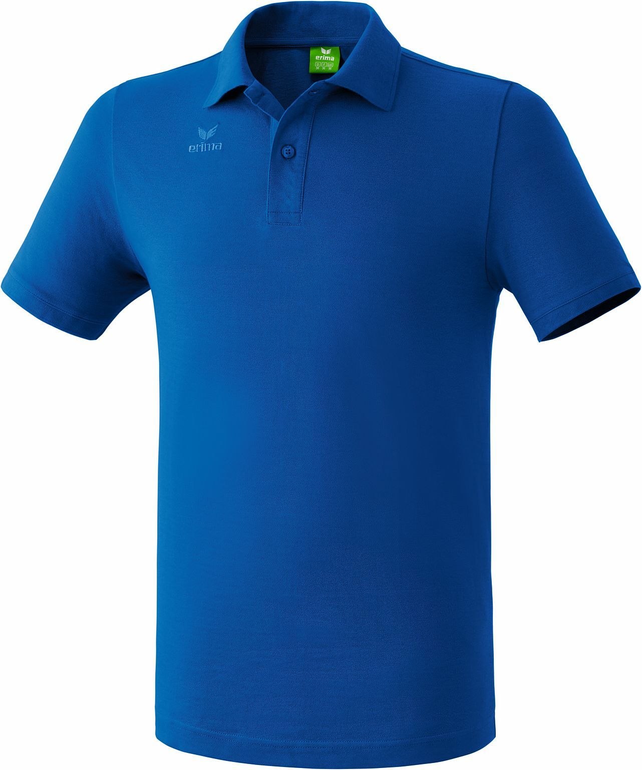 https://www.kwd.nl/media/catalog/product/e/1/e110002333000102_1.jpg