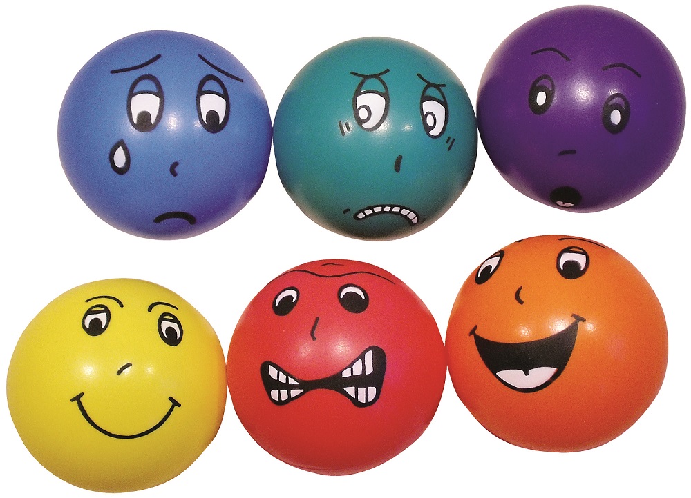 https://www.kwd.nl/media/catalog/product/e/m/emoties_ballen.jpg