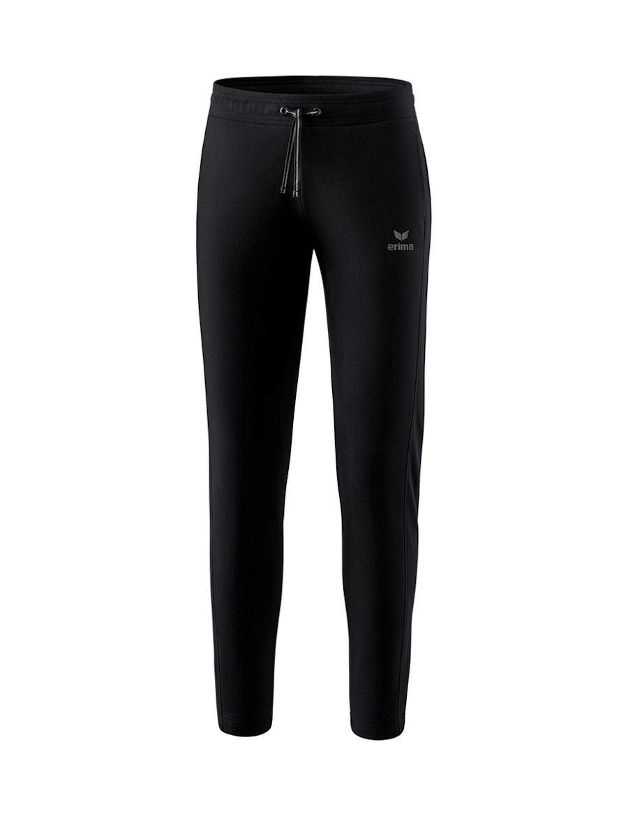 https://www.kwd.nl/media/catalog/product/e/r/erima_joggingpant_ladies_2.jpg