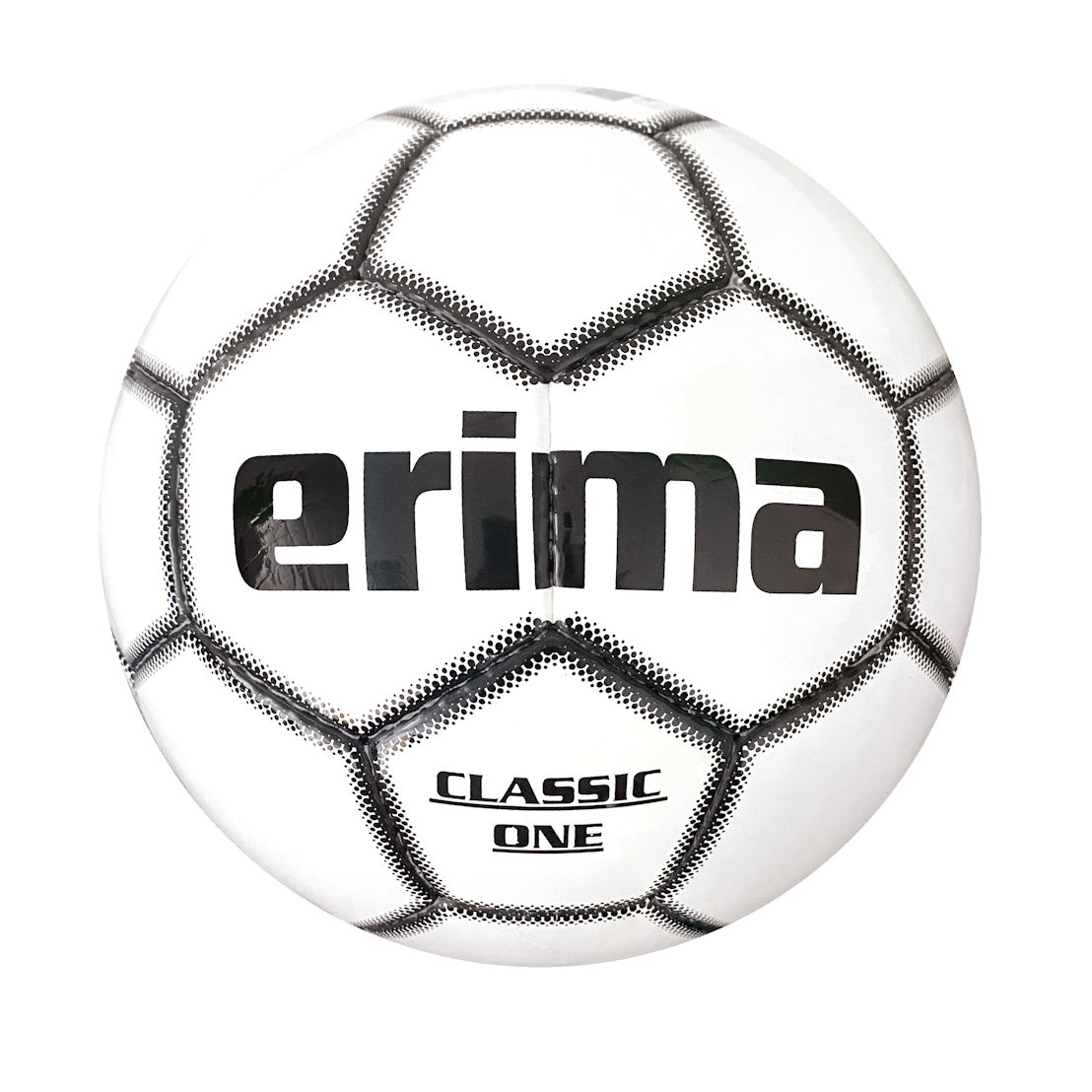 https://www.kwd.nl/media/catalog/product/e/r/erima_trainingsvoetbal.jpg