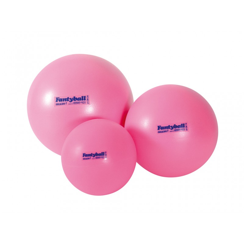 https://www.kwd.nl/media/catalog/product/f/a/fantybal_3.jpg