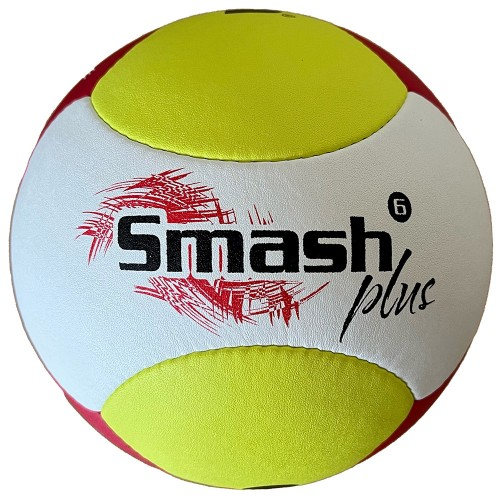 https://www.kwd.nl/media/catalog/product/g/a/gala-smash-plus-1000x1000-500x500.jpg