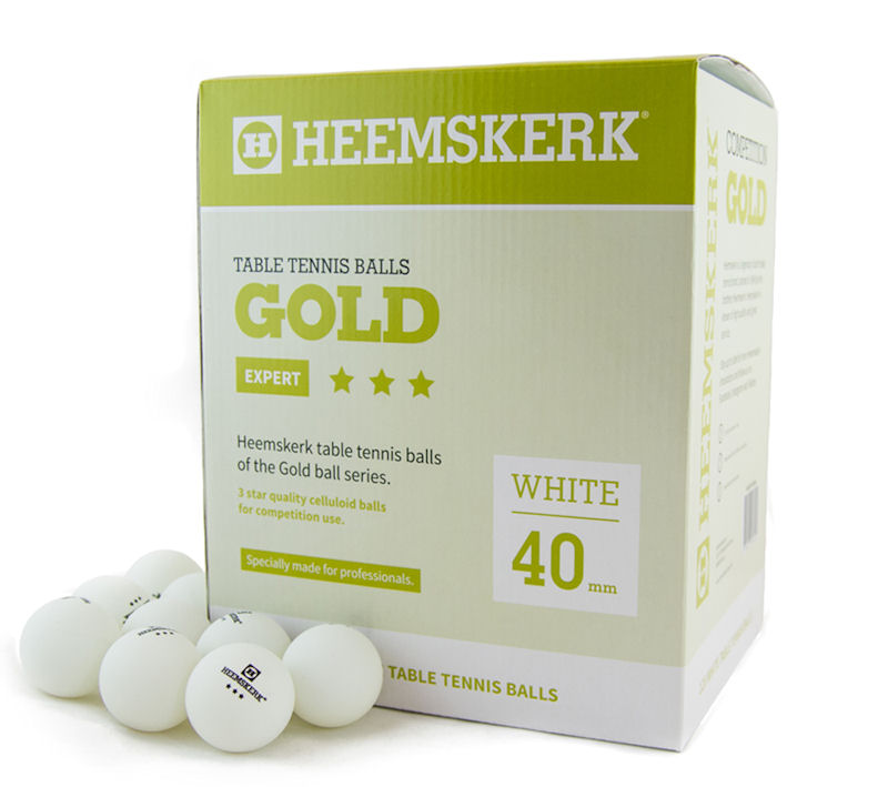 https://www.kwd.nl/media/catalog/product/g/o/gold_heemskerk_tafeltennisballen_professioneel_wit.jpg