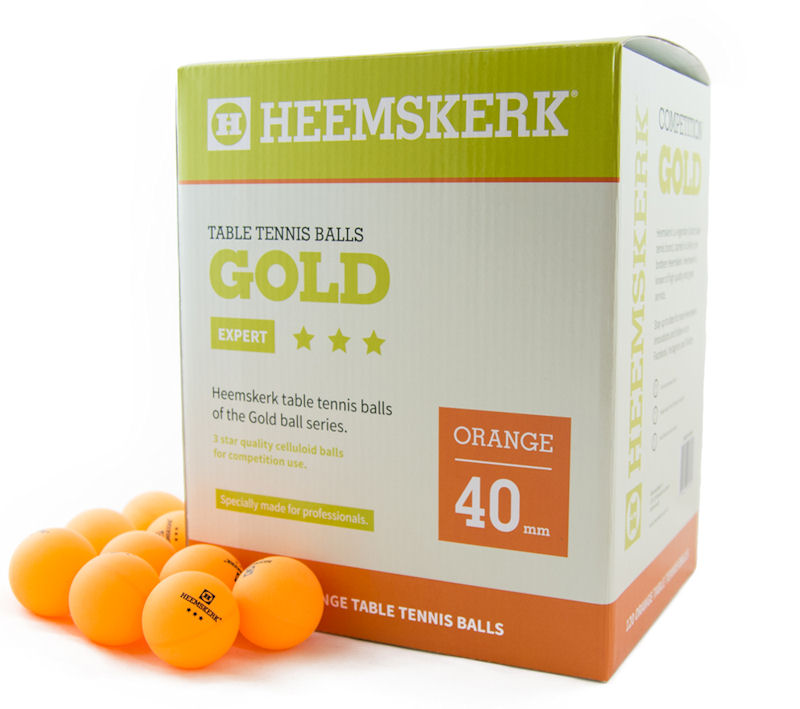 https://www.kwd.nl/media/catalog/product/g/o/gold_oranje_heemskerk_3_ster_tafeltennisballetjes.jpg