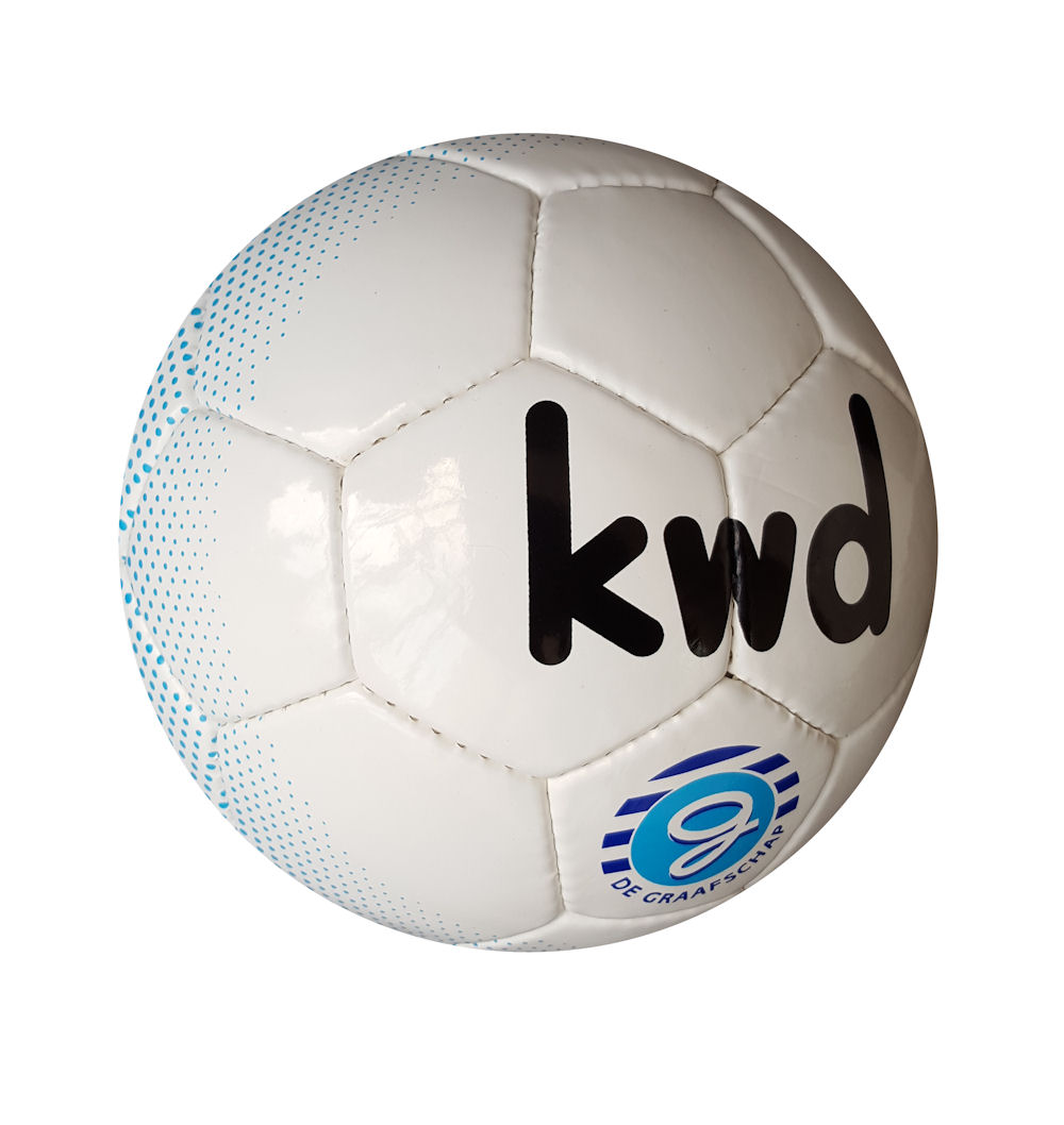 https://www.kwd.nl/media/catalog/product/g/r/graafschap_bal.jpg