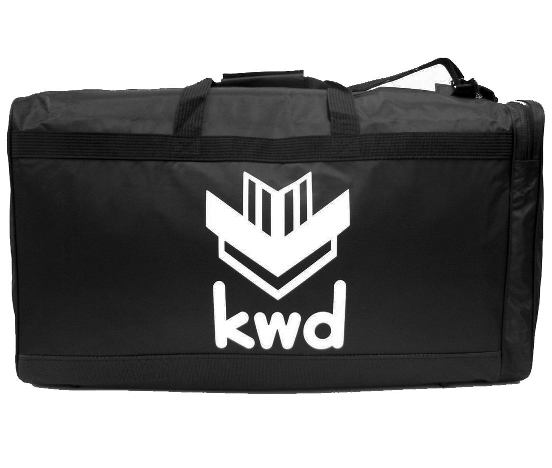 https://www.kwd.nl/media/catalog/product/g/r/grote_teamtas_voetbal_sport_2.jpg