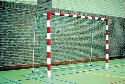 https://www.kwd.nl/media/catalog/product/h/a/handbaldoelen_2.jpg