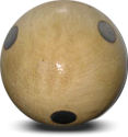 https://www.kwd.nl/media/catalog/product/h/o/houten_klootschietbal_2.jpg