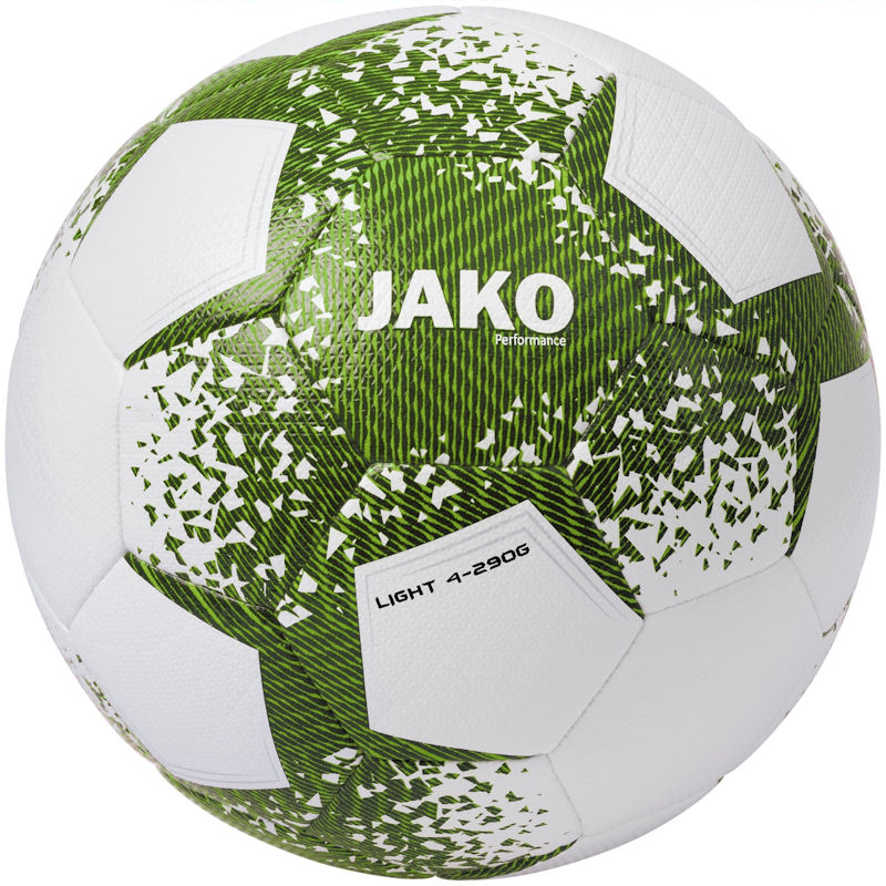 https://www.kwd.nl/media/catalog/product/j/a/jako_performance_voetbal.jpg