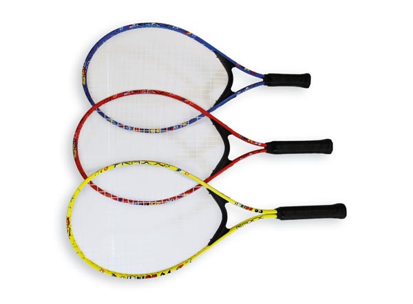 https://www.kwd.nl/media/catalog/product/j/u/junior_tennisracket_2.jpg