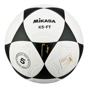 https://www.kwd.nl/media/catalog/product/k/5/k5-ft_zwart-wit.jpg