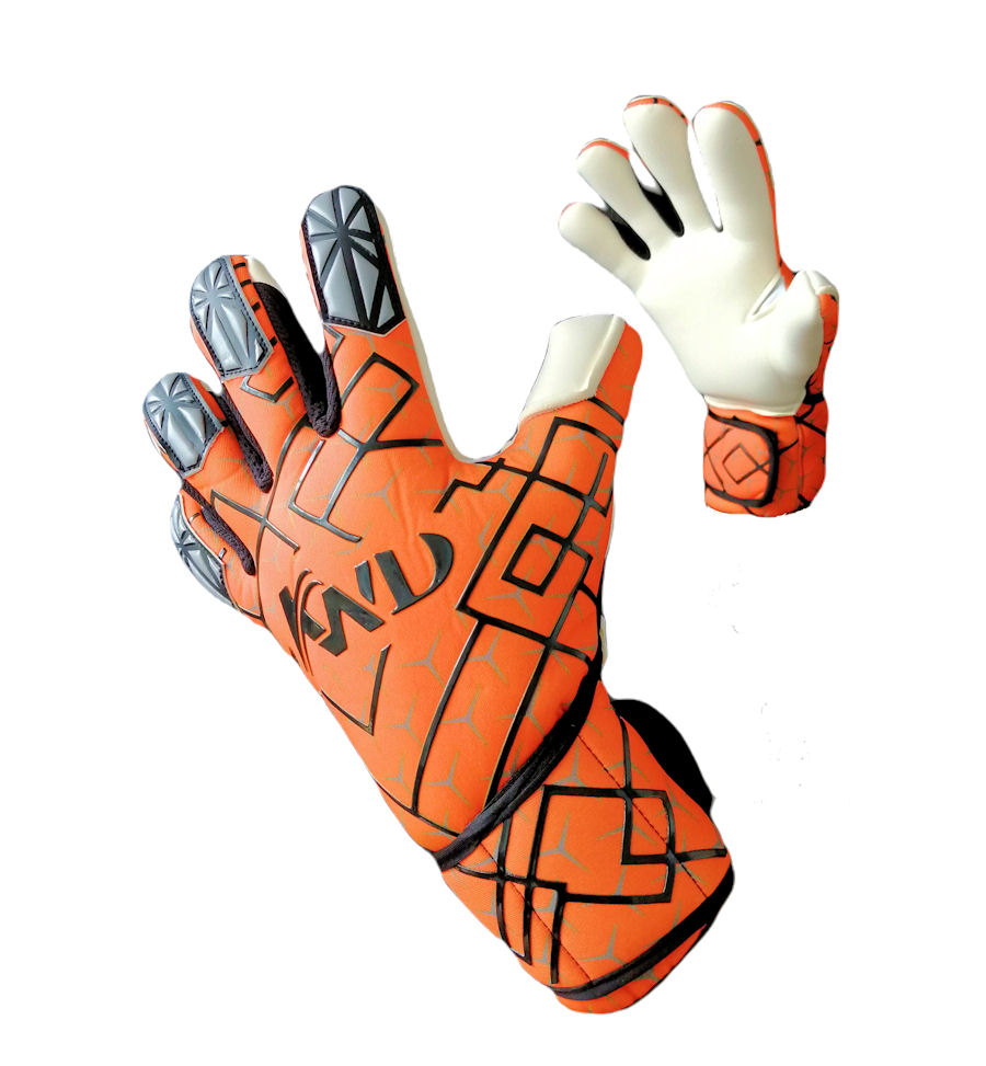 https://www.kwd.nl/media/catalog/product/k/e/keepergloves_15.jpg