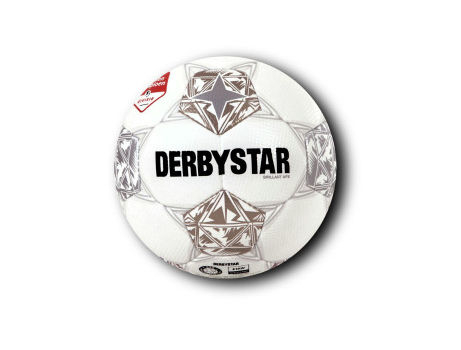 https://www.kwd.nl/media/catalog/product/k/e/keukenkampioen_derbystar_own_photo.jpg