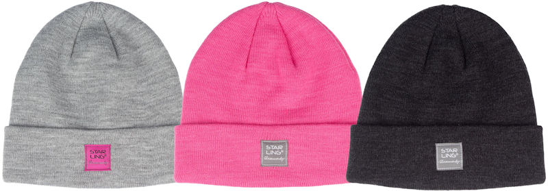 https://www.kwd.nl/media/catalog/product/k/i/kids_muts_3.jpg