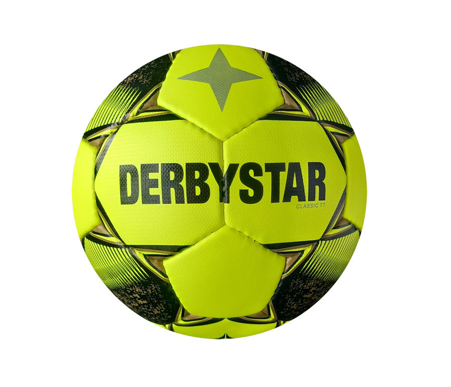 https://www.kwd.nl/media/catalog/product/k/u/kunstrgas_voetbal_derbystar_kopen.jpg