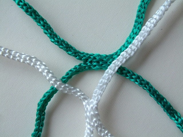https://www.kwd.nl/media/catalog/product/k/w/kwd_stel_doelnetten_groen_wit.jpg