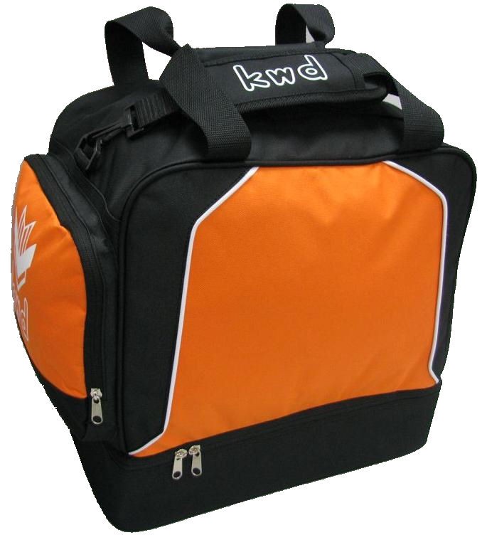 https://www.kwd.nl/media/catalog/product/k/w/kwd_tas_victoria_oranje.jpg