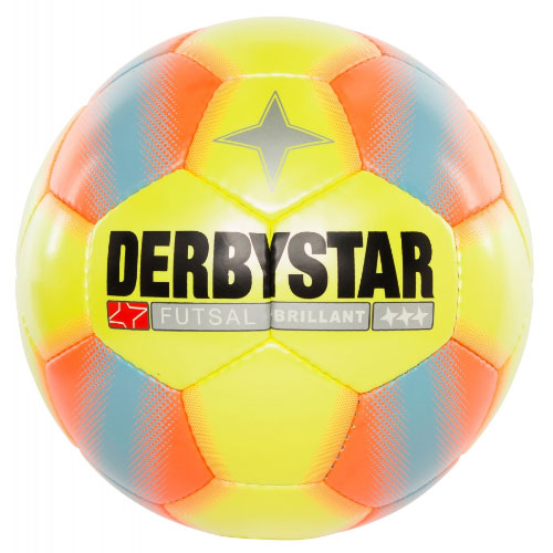 https://www.kwd.nl/media/catalog/product/l/_/l_derbystar-futsal-brillant-zaalvoetbal-kopen-online.jpg1.jpg