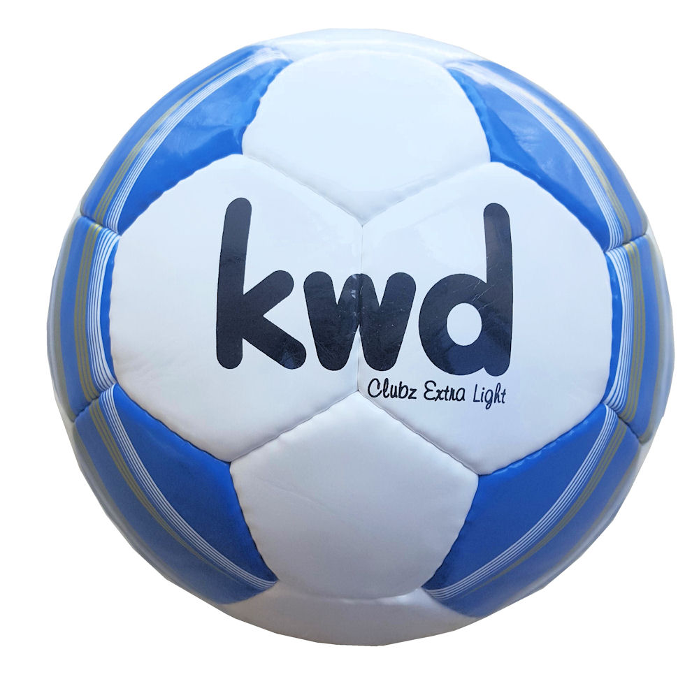 https://www.kwd.nl/media/catalog/product/l/i/lichtgewicht_voetbal_kwd_maat_5_JO10_JO11.jpg