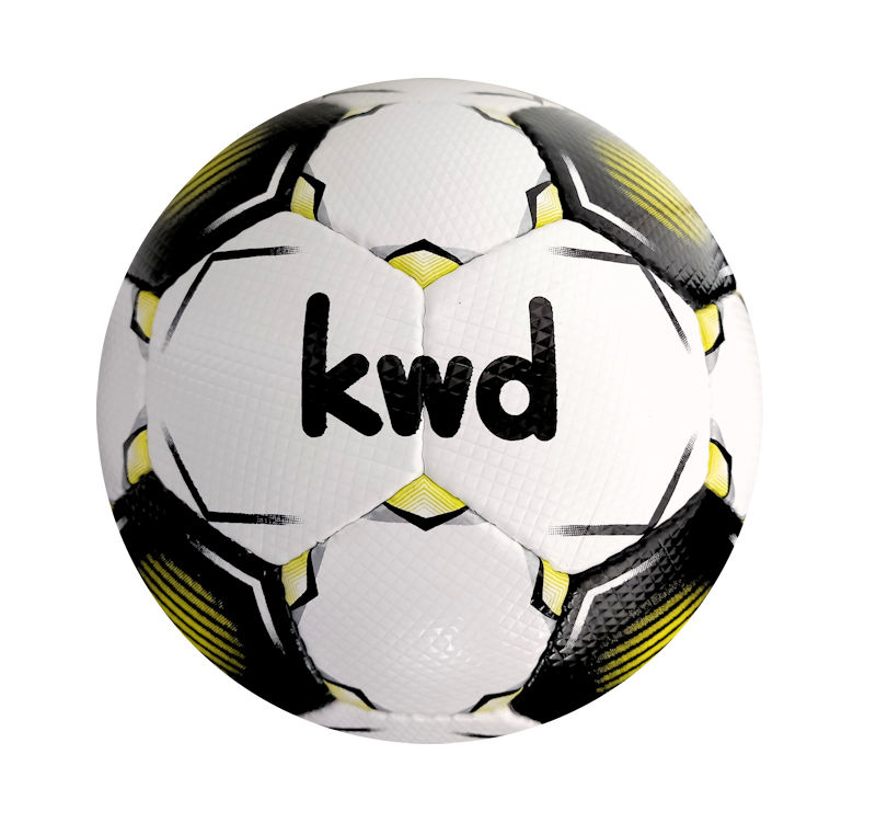 https://www.kwd.nl/media/catalog/product/l/i/lichtgewicht_voetbal_maat_4_jeugd.jpg