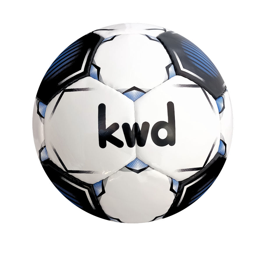 https://www.kwd.nl/media/catalog/product/l/i/lichtgewicht_voetbal_victoria_light_jeugdvoetbal_betaalbaar_kwd_derbystar.jpg