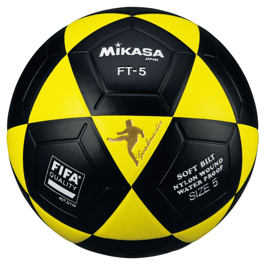 https://www.kwd.nl/media/catalog/product/m/i/mikasa_ft-5_footvolley_bal_voetbal.jpg