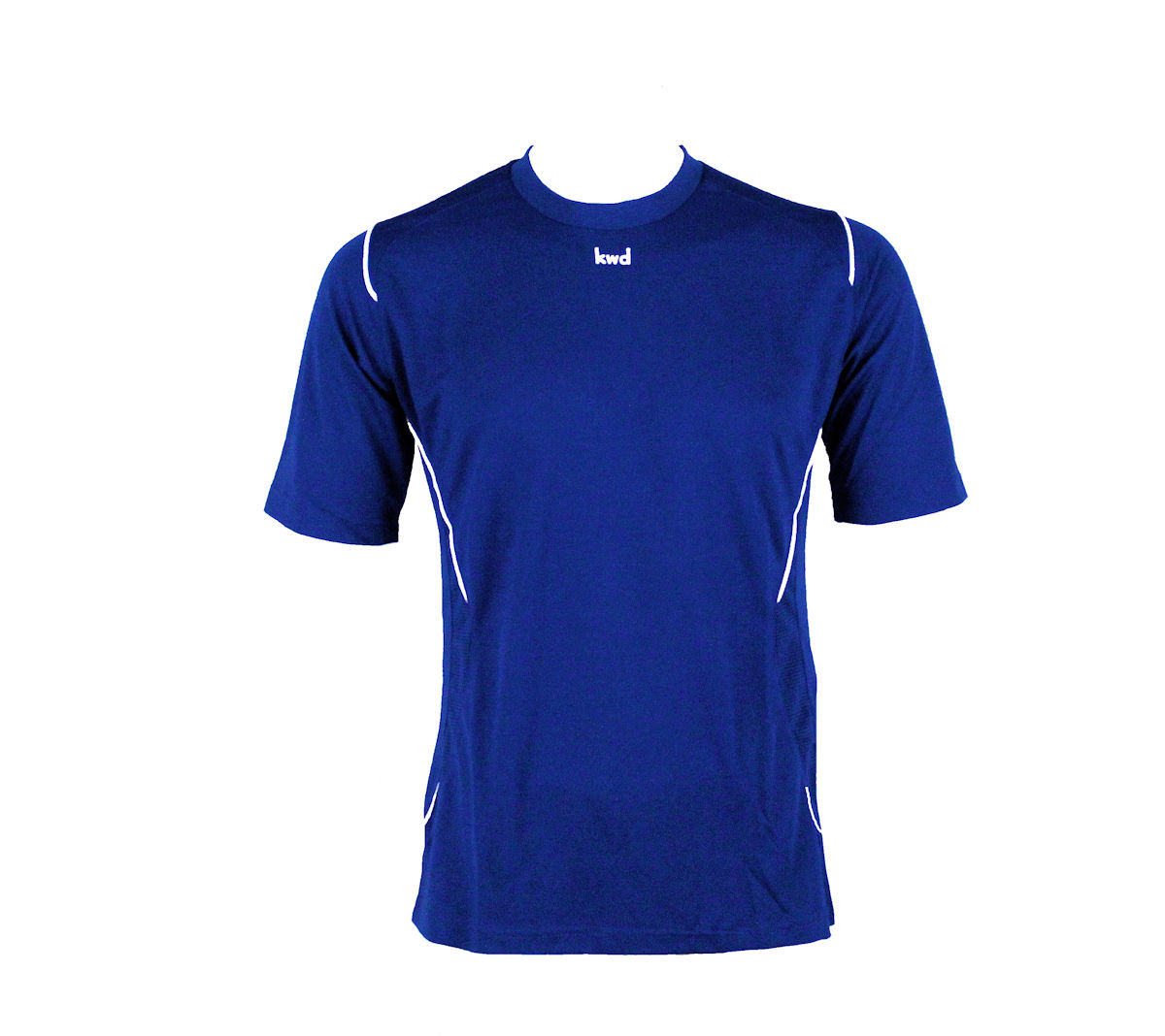 https://www.kwd.nl/media/catalog/product/m/u/mundo_korte_mouw_blauw_7.jpg