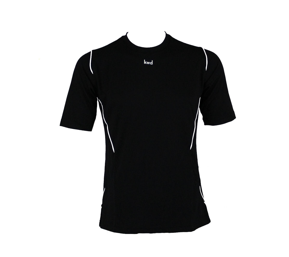 https://www.kwd.nl/media/catalog/product/m/u/mundo_korte_mouw_zwart_wit_sportshirt_7.jpg