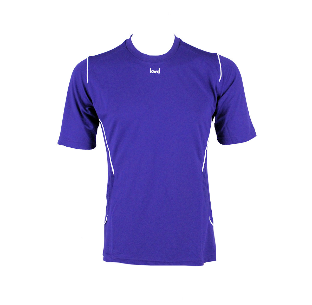 https://www.kwd.nl/media/catalog/product/m/u/mundo_shirt_korte_mouw_schoolshirt_sportshirt_paars_purple_lila_shirts_teamshirt_7.jpg