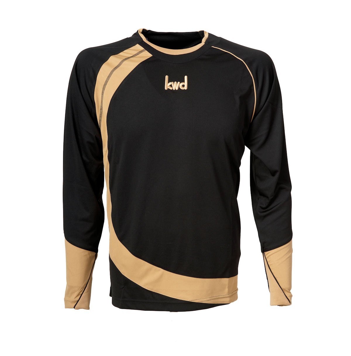 https://www.kwd.nl/media/catalog/product/n/u/nuevo_sportshirt_apart_sportshirt_8.jpg
